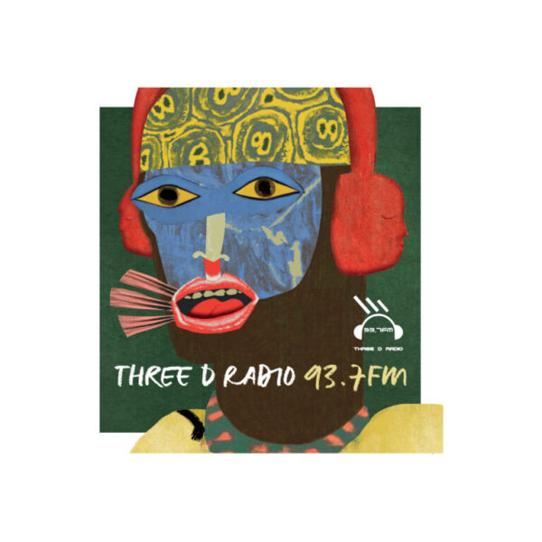 3RAD_Sticker2-768×768